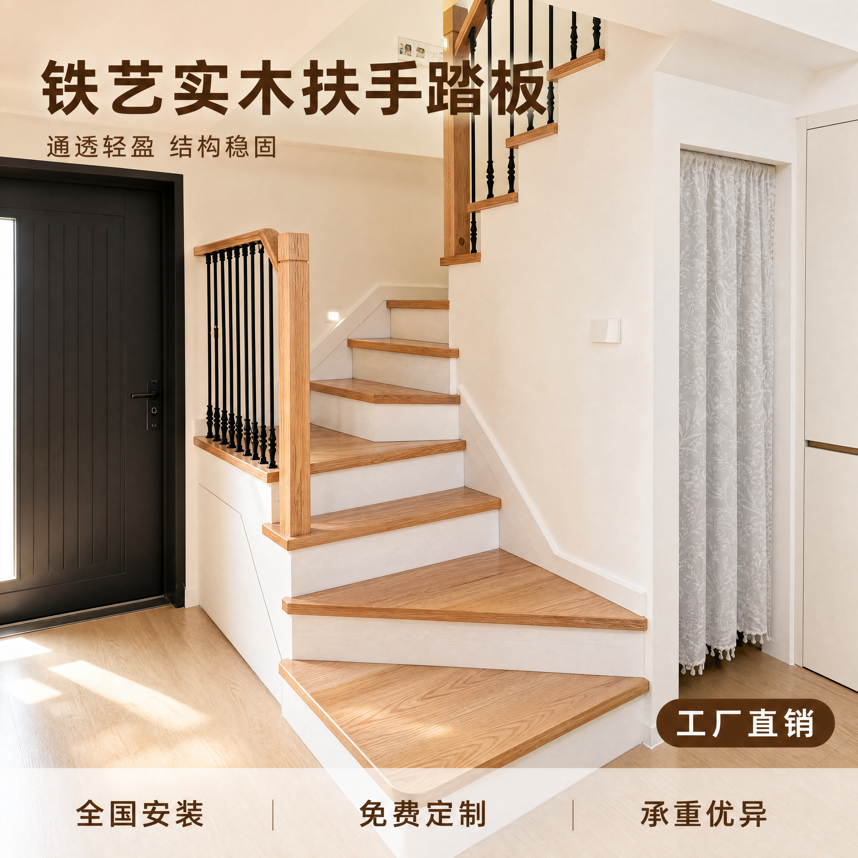 「图片1」「图片1」「图片1」「图片1」「图片1」，生成电商主… - 图片创意预览
