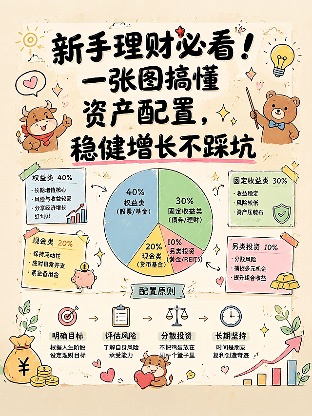 把左上角的银河证券logo和右上角名字和编号以及下面的风险提示去掉，有点乱码，修正，加强字体清晰度
