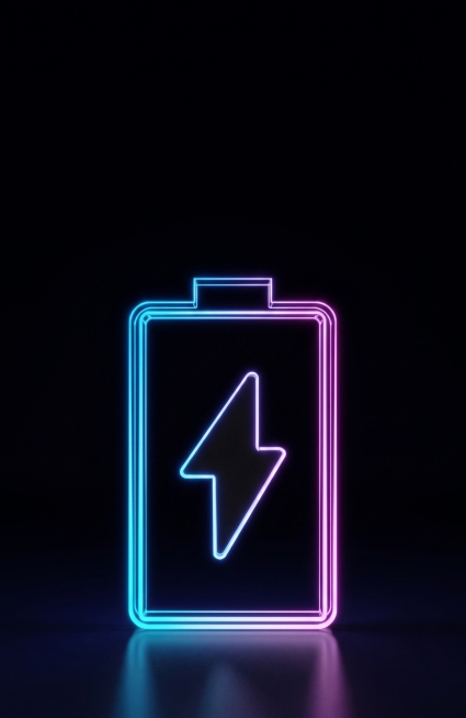 保持画面风格和氛围与物品一致，生成正视角度效果，背景为黑色。预览效果