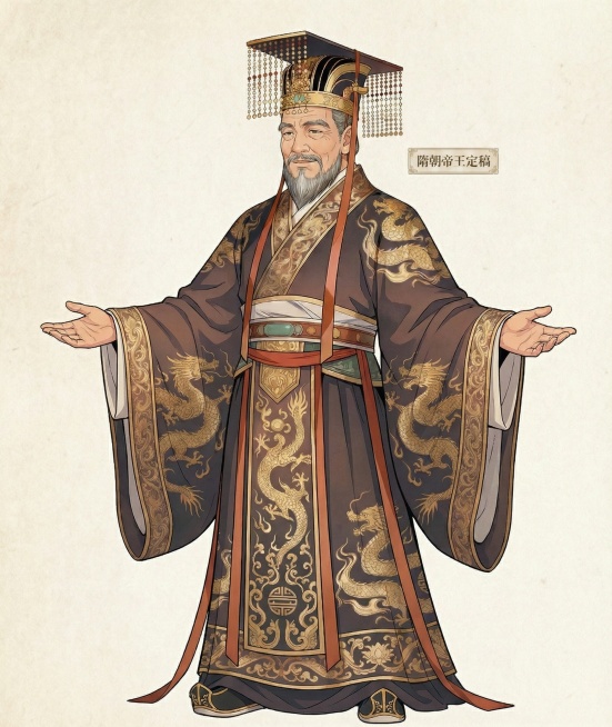 把#1的人物动作换成#2的动作保留五官、服饰和整体风格预览效果
