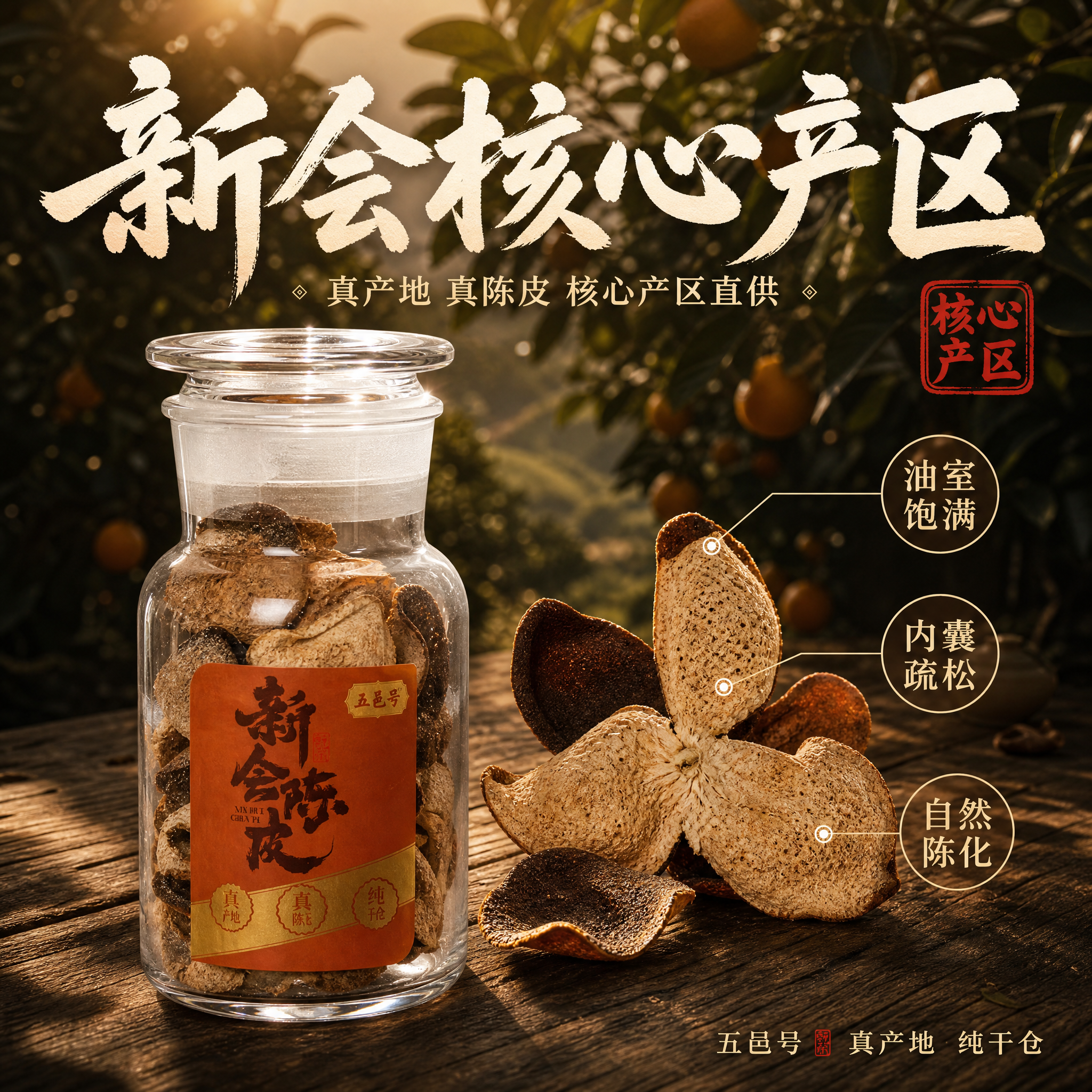 产品 - 图片创意预览