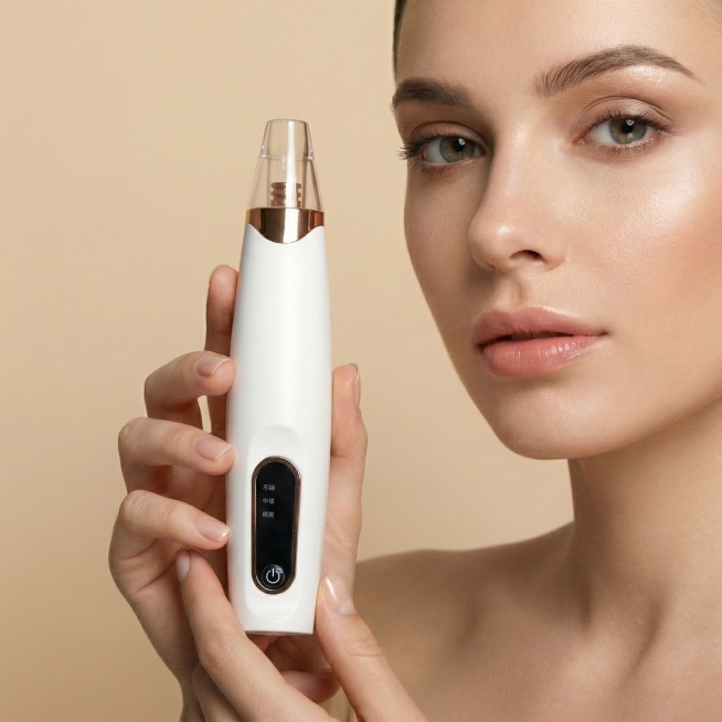 尺寸帮我改为1：1，背景帮我改为浅米色预览效果