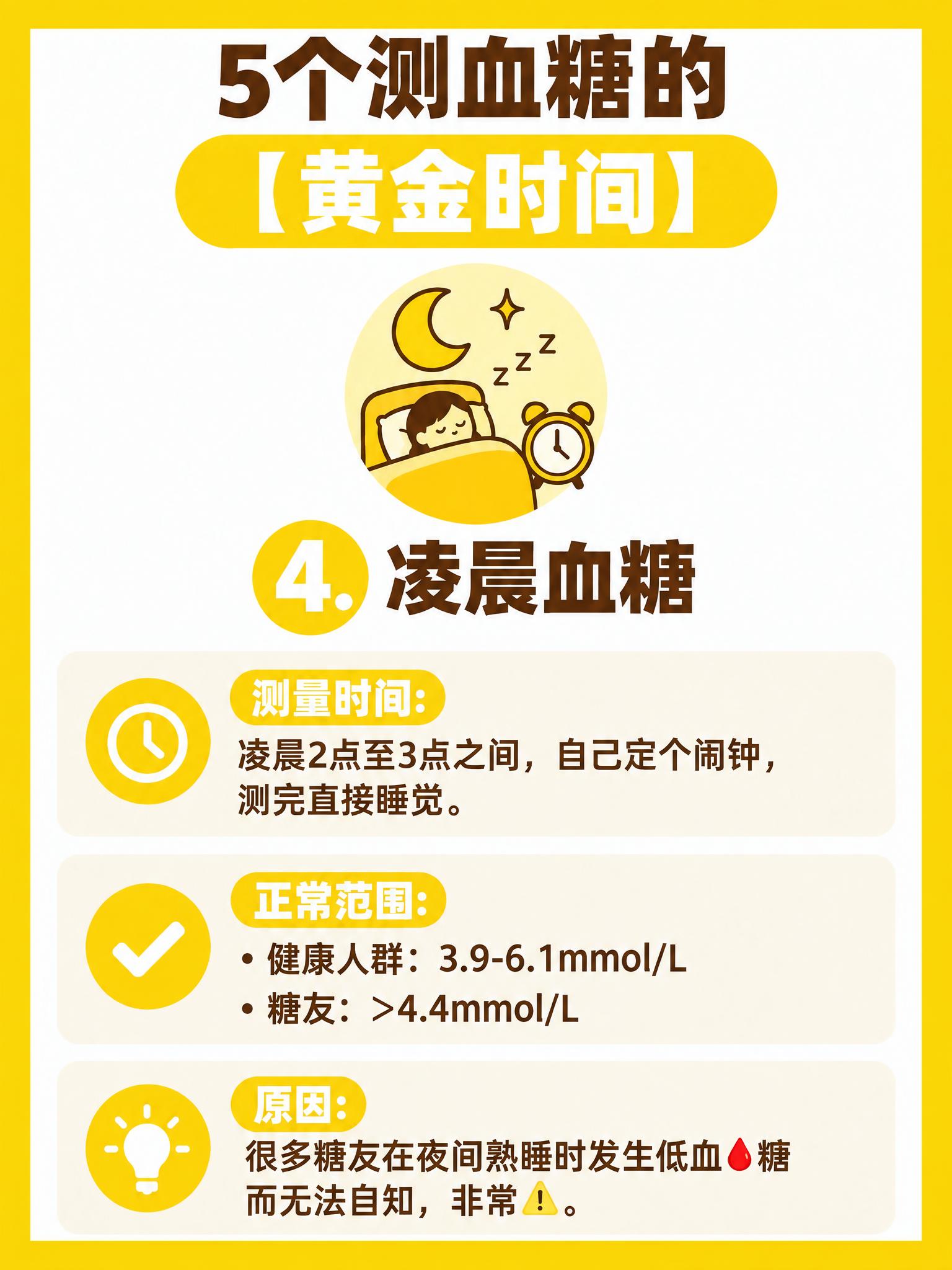 在参考图基础上，给海报添加上下左右完整的四边黄色粗边框，形成封… - 图片创意预览