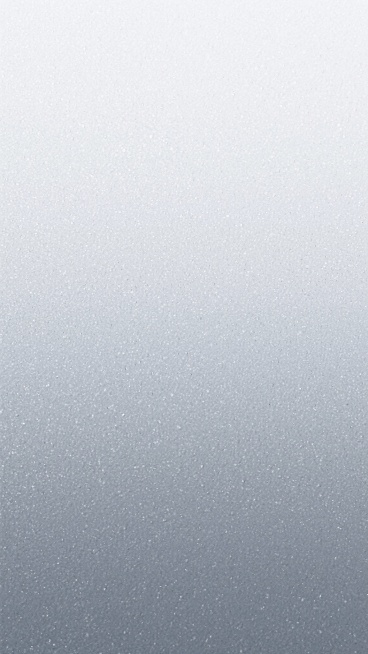 一张银色渐变背景图，从上到下由浅银色逐渐过渡到深银色，整体呈现出磨砂质感的纹理效果，表面有细密均匀的颗粒感，质感细腻柔和，没有任何文字、图案或装饰元素，画面简洁干净，具有现代简约的设计感。预览效果