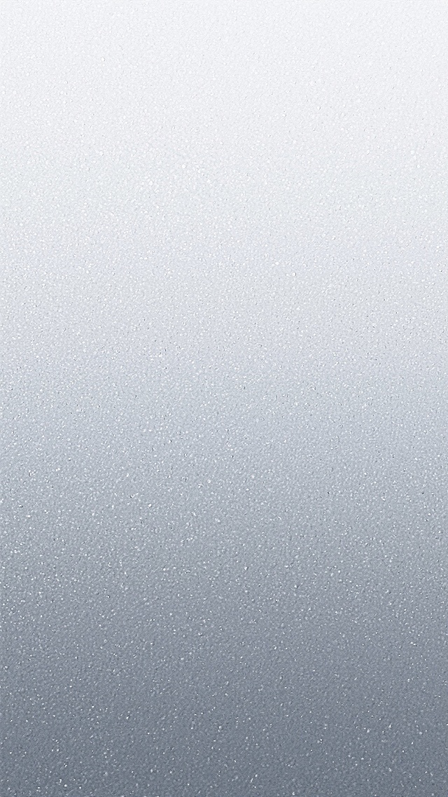 一张银色渐变背景图，从上到下由浅银色逐渐过渡到深银色，整体呈现出磨砂质感的纹理效果，表面有细密均匀的颗粒感，质感细腻柔和，没有任何文字、图案或装饰元素，画面简洁干净，具有现代简约的设计感。