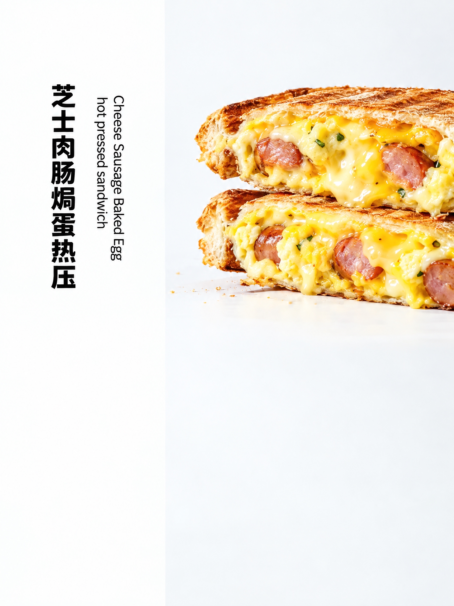 参考图片的构图、光影、拍摄角度和整体风格，保留左侧竖排文字区域… - 图片创意预览