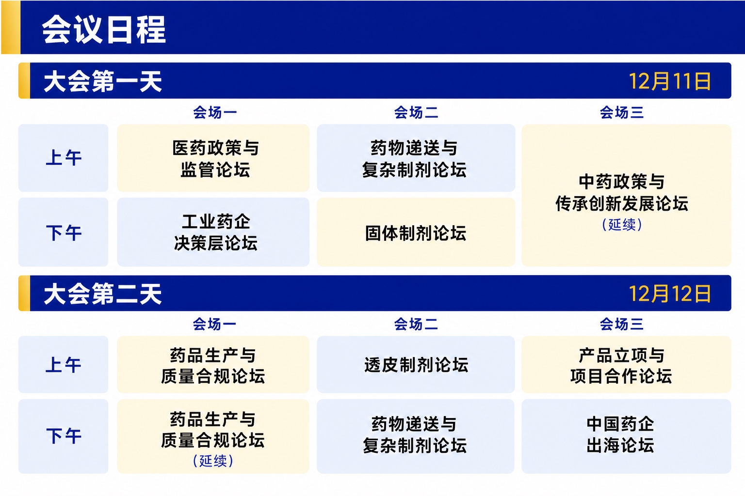 制作一张专业的会议板块图，3:2横向排版，参考图二的设计风格：… - 图片创意预览