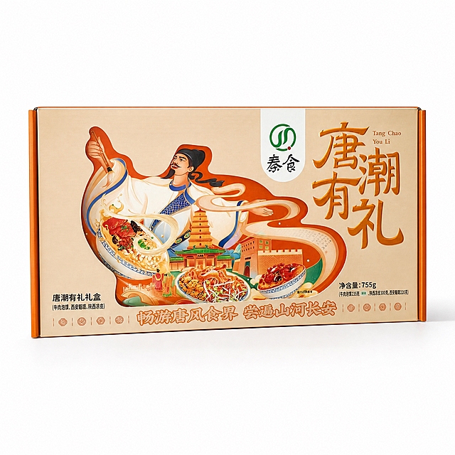 产品精修, 产品置于纯白背景上, 专业商业棚拍光, 5500K标准中性白光, 轮廓光, 体积光, 曝光正确, 强烈真实立体感, 标准透视校正, 正常透视焦段, 接地处保留干净浅淡的自然接触阴影, 严禁大片投影、脏灰阴影和悬浮感, 主体居中, 商品完整入画不裁切, 商品外轮廓视觉体量约画面60%-80%, 四边均匀留白约10%-20%, 严禁满幅铺满与贴边顶满, 极致超清画质, 细节清晰锐利, 4K分辨率, 商业级实拍质感, 保留原图真实材质与结构细节, 明显提升商品表面洁净度, 清理灰尘、污渍、指纹、油污、胶痕和霉点, 让表面从脏旧发闷变为干净可售卖状态, 修复划痕、磨损、掉漆、飞边毛刺和使用旧痕, 翻新为干净商业新品感, 修复边缘毛糙、锯齿、断边、布边毛丝、皮边毛糙、软胶溢边和抠图感，边缘自然清晰过渡, 基于原图材质恢复纹理、颗粒、折射、高光、柔韧折痕、透明边线或工艺细节, 避免糊成塑料感, 去除非售卖主体杂物、临时垫块、包装垫、支撑块、纸片或填充物, 严禁误删商品结构, 锁定原图商品颜色, 颜色以输入图为唯一参考, 分段部件颜色边界按原图锁定, 还原真实物理色彩, 消除灰暗感和偏色, 锁定原图商品轮廓、件数、部件位置、连接关系、标签文字和可见功能细节，只做精修不重绘结构, 盒身主体: 哑光/半哑光塑料质感, 柔和漫反射, 低高光, 烫金文字区域: 光面金属质感按原图锁定, 高光边线清晰, 反射干净但不过度镜面化, 开窗透明区域: 透明塑胶/亚克力/PC质感, 折射边线清晰, 透明层次自然, 前侧视图, 标准透视校正, 正常透视焦段, 保持同类机位, 比例1:1