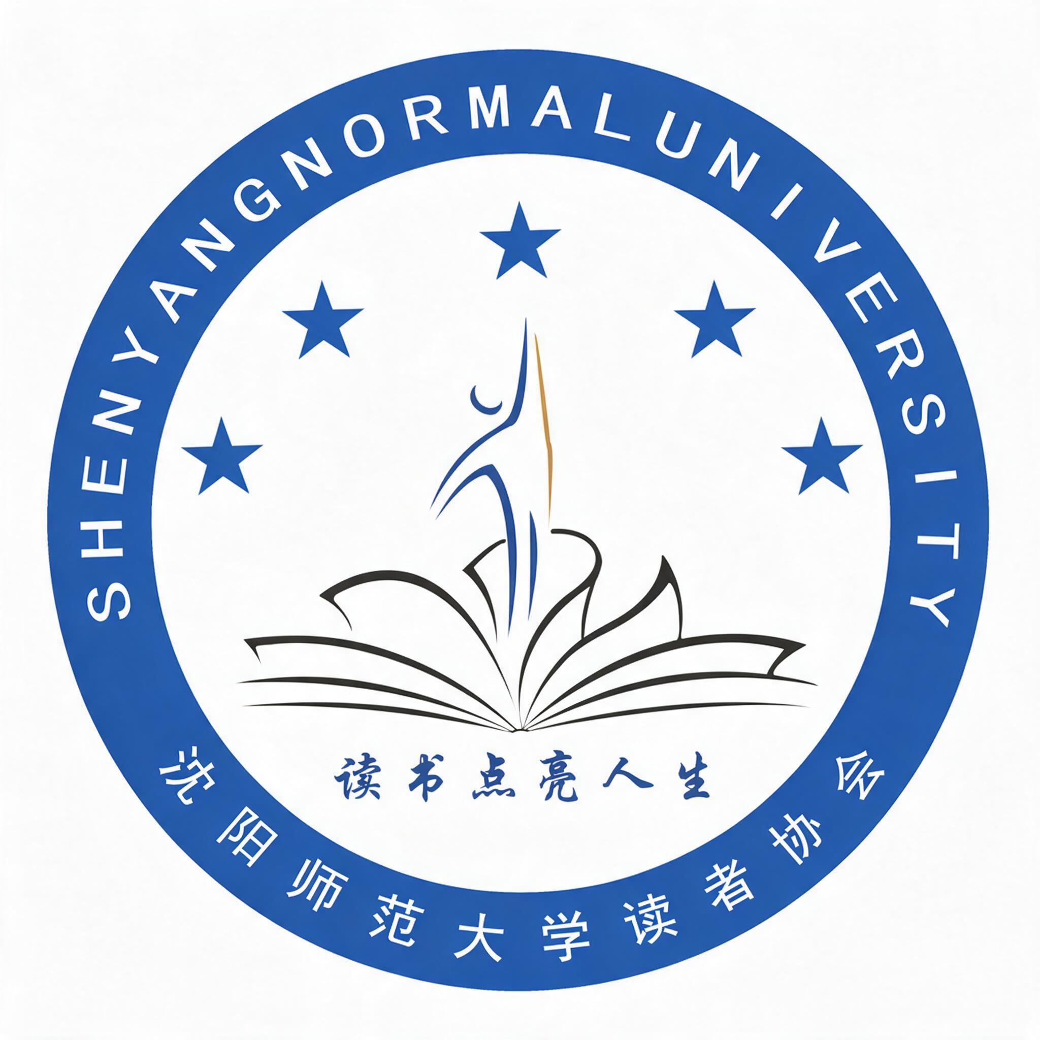 抠出这个圆形logo，只保留圆框内的所有内容，去掉logo最外… - 图片创意预览