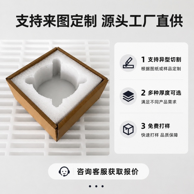 我已完成充值预览效果