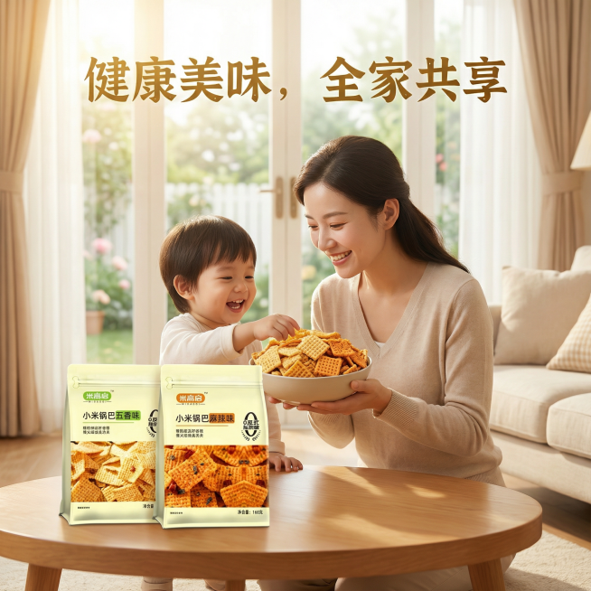 你能帮我做十张不同类型的关于这个产品的商品主页展示图吗，不同场景包括宣传标语，宣传这个产品包含产品logo痛点卖点，图片比例要1：1，两个口味可以合并展示哦预览效果