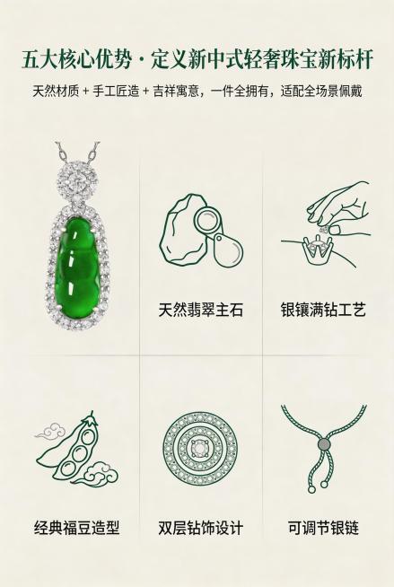 背景改成米白色，文字清晰。预览效果
