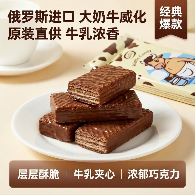 确认预览效果