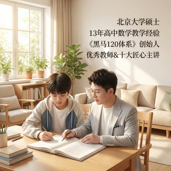 预览效果