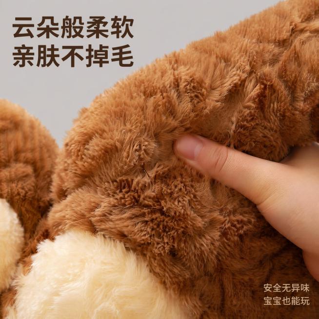 「图片1」，生成一套主图（5张），商品名称是xxx，卖点是xxx，适配淘宝/天猫平台，主图比例为1:1预览效果