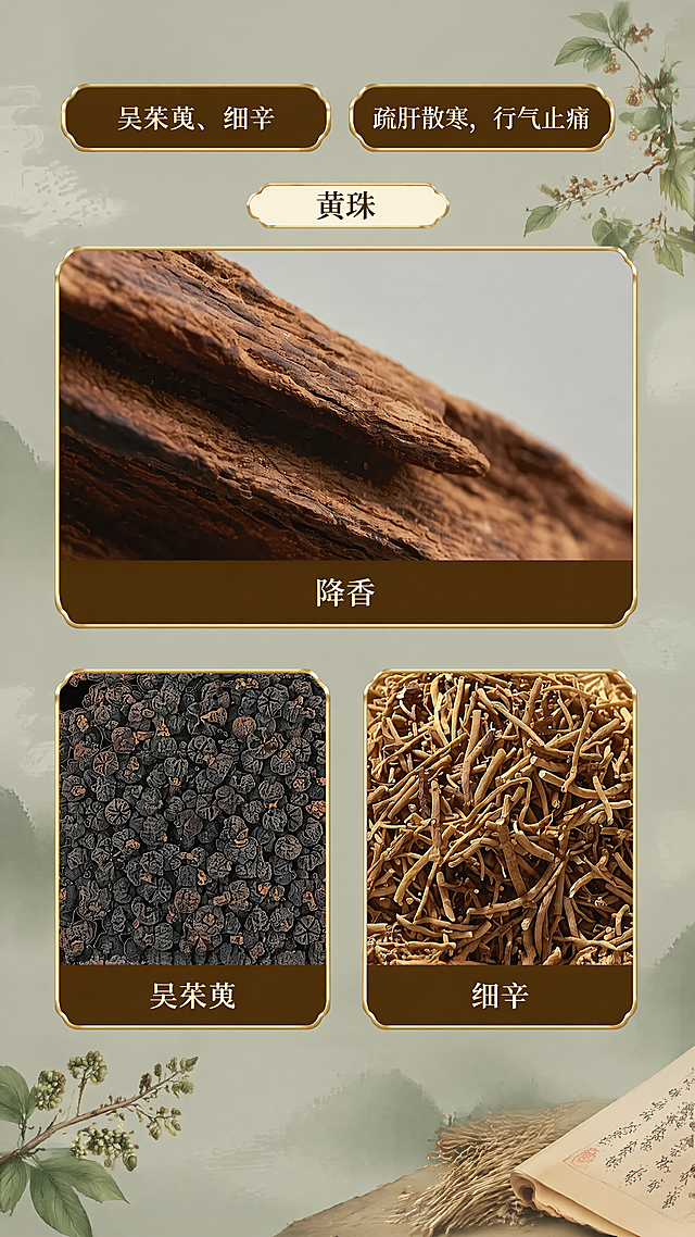 「图片1」「图片1」「图片1」「图片1」「图片1」「图片1」「图片1」「图片1」「图片1」「图片1」更改一下这十张详情页照片风格，要求清雅新中式一些，带点禅意与书卷气，要有高级感，有一定的留白 ，背景主色：淡淡的艾草青灰色，带一点微绿。可以搭配一些檀香 青蒿 薄荷 吴茱萸 细辛等中药作为点缀.
·文字文案和商品，素材全都不变