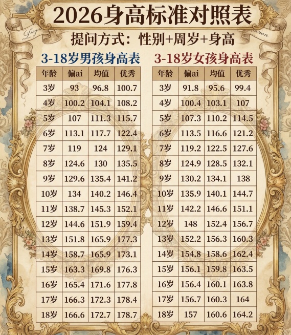 重新生成预览效果