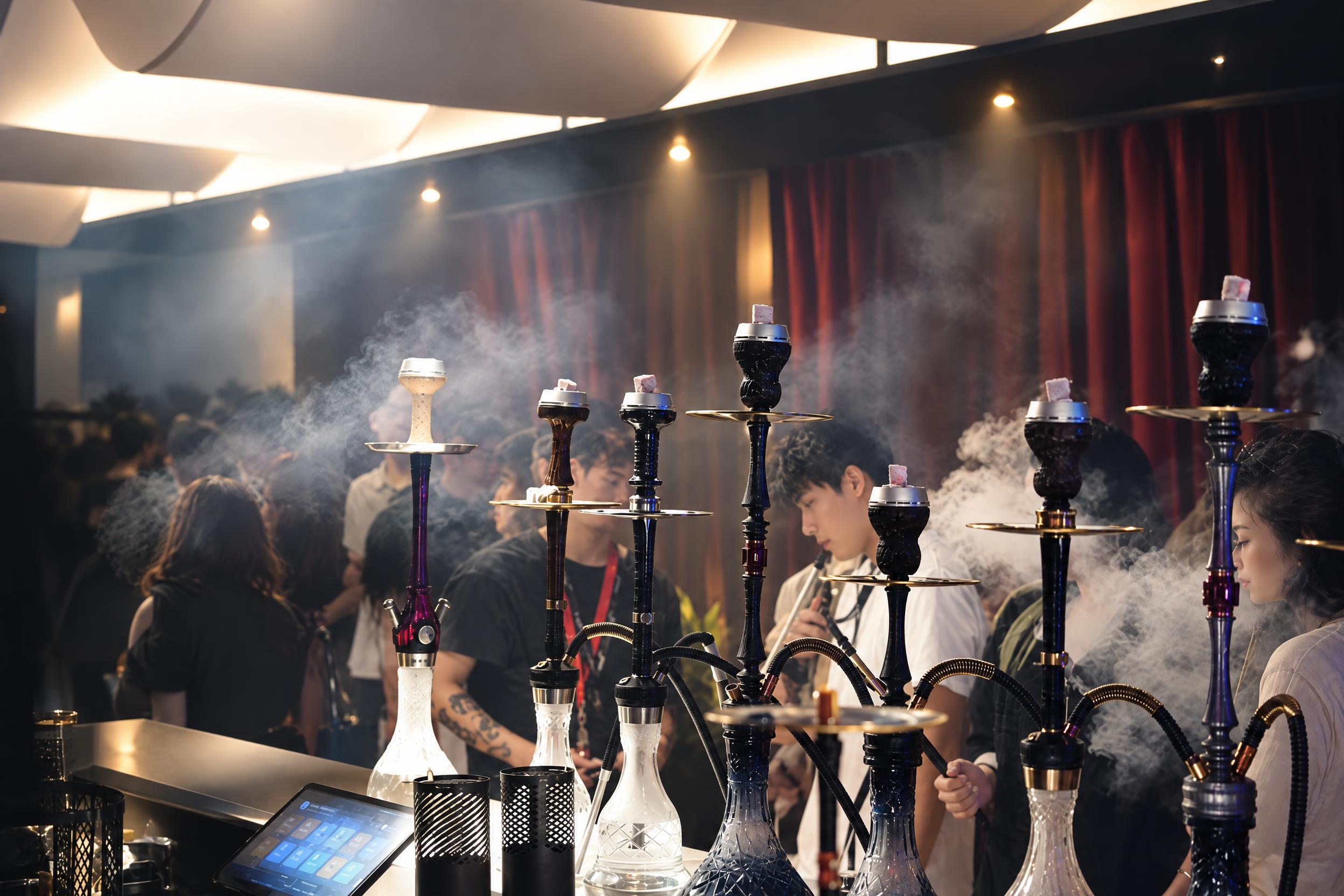 提升整体画质，去除噪点，增强精修质感，保留真实自然的写实质感，… - 图片创意预览