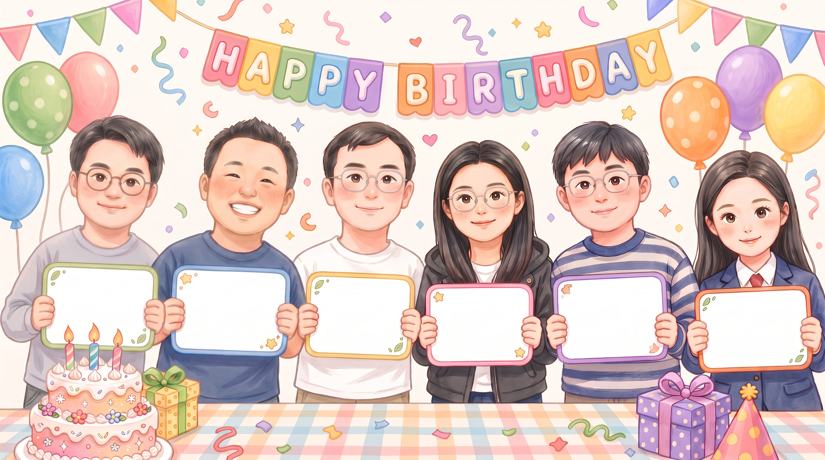 把左1放到白衣服男士的左边吧 - 图片创意预览
