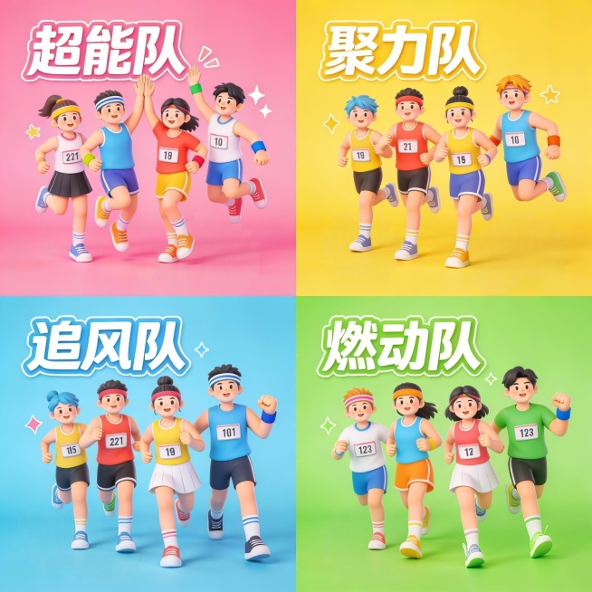 去掉水印预览效果