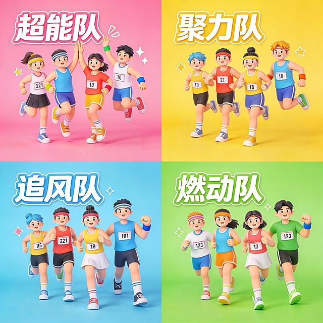 去掉水印