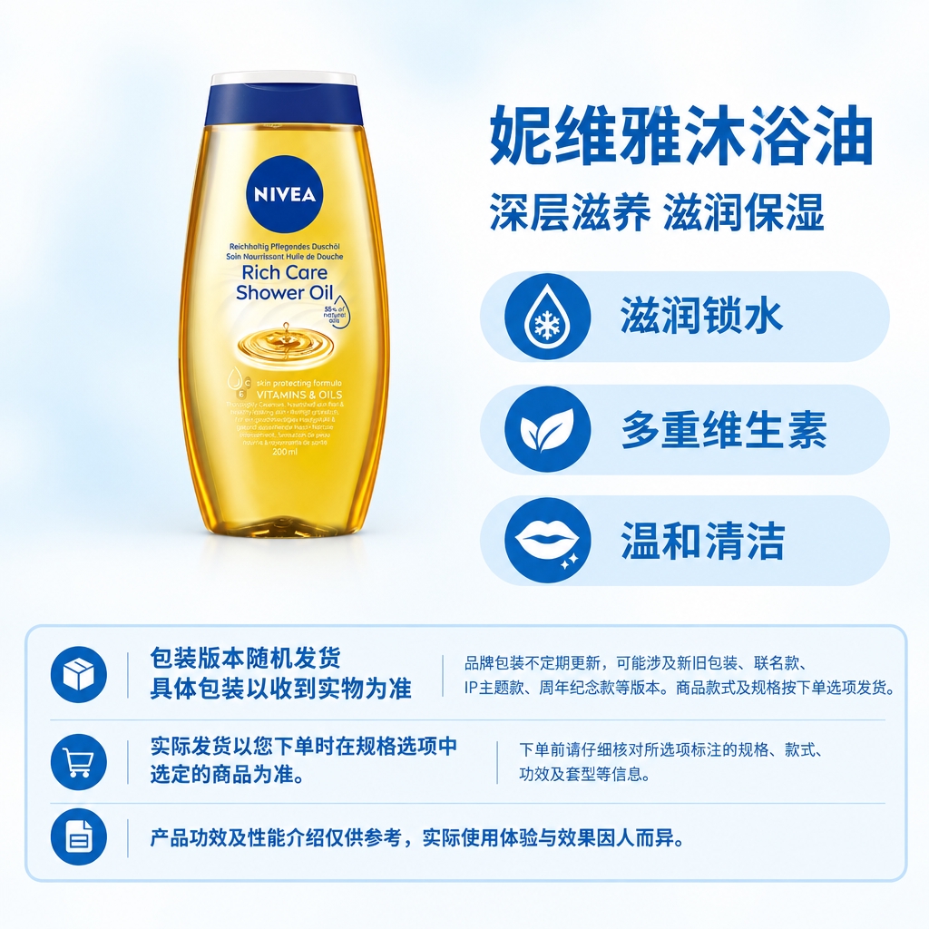 复刻指定母版版式，制作1:1电商单品主图。右侧固定版式：顶部商… - 图片创意预览