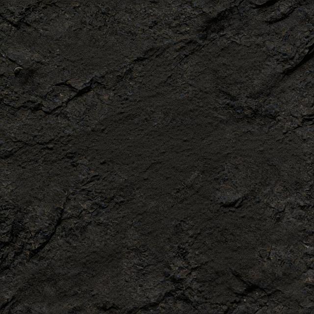 绘制一张升级后的《心脏歌》图形思维导图，整体结构不变：中心为红色心形图案，内部写大字"心"，新增五行核心环围绕中心心脏。中心升级：心脏正上方画火焰符号，标注"五行属火，为阳中之阳"，右侧标注"卦象：离"，下方标注"方位：南；季节：夏"，画出箭头生克关系：心火箭头指向下方"脾（土）"标注"火生土"，左侧画白色肺符号标注"火克金（心克肺）"，关联"伏梁秋得积"病理说明（秋季属金，心火受金刑易发积病）。六个分支按要求设计：分支1生理基础，黄色（土色），保留原内容，新增标注：心为火，小肠为火之腑，表里同属火；分支2外候与开窍，粉红色，保留原内容，新增标注：舌色红应火之色，面色红润为顺晦暗为逆，汗为心液属火；分支3脉象与顺逆，红色渐变，保留原内容，新增标注：夏属火心脉当洪为得时之脉，过喜耗心火忧则郁火；分支4病理表现，橙红色，保留原内容，新增标注：秋属金火受金克易发心积，火行血脉血瘀则火行不畅；分支5虚实辨证，紫色，保留原内容，新增标注：心火亢盛火扰神明，心阳不足虚火浮越；分支6诊察要点，绿色，保留原内容，新增标注：诊察需兼顾五行生克，夏脉洪为顺秋防金克火过喜耗火忧则郁火。整体为中医五行思维导图，清晰美观，图文排版规整，五行标注完整。