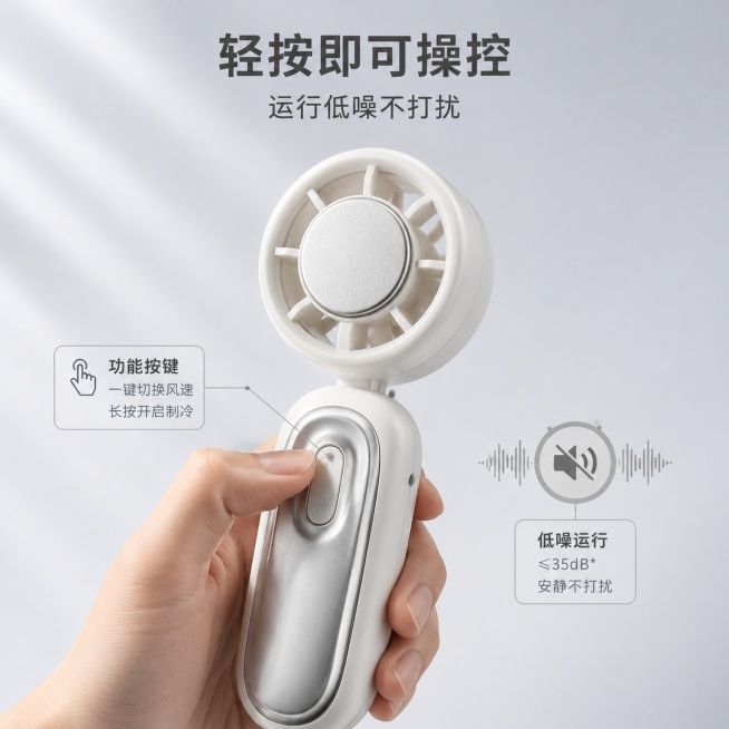预览效果