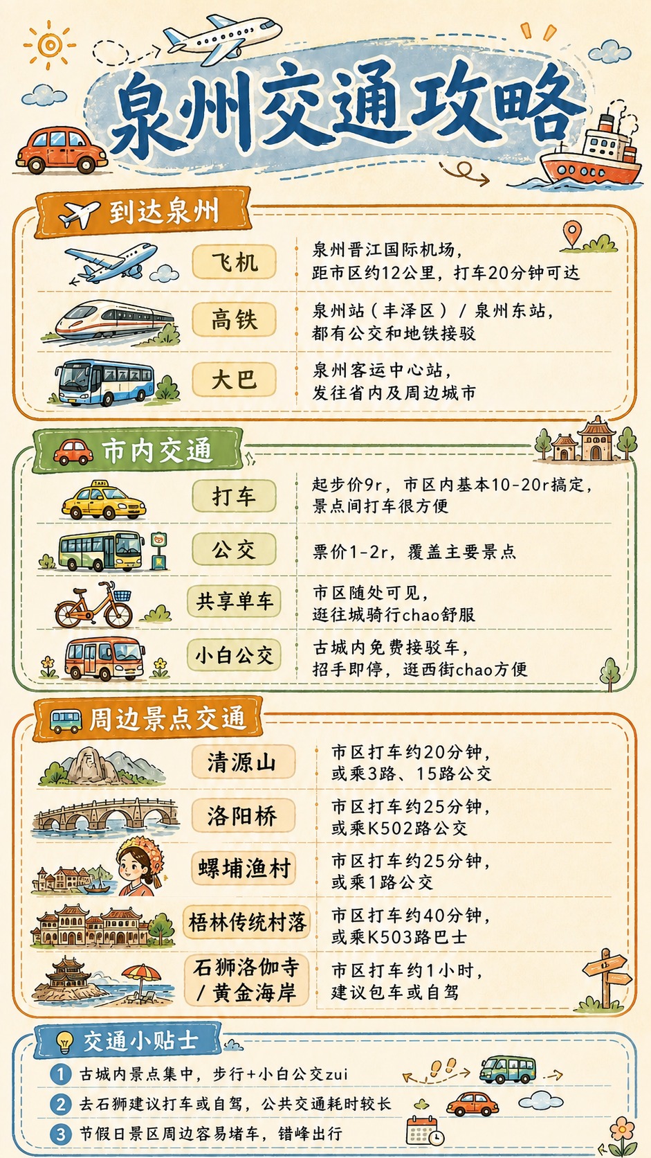 稿定 AI 图片作品 - 图片创意预览