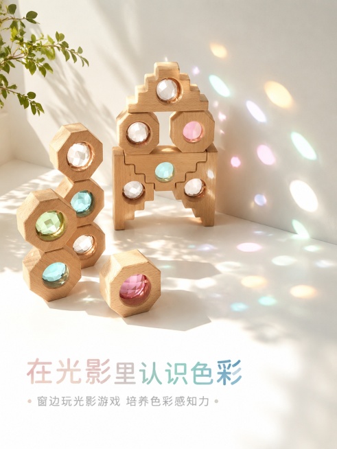 「图片1」「图片1」「图片1」「图片1」「图片1」「图片1」「图片1」「图片1」「图片1」「图片1」一、材质卖点

1. 优选天然榉木原木，整块实木切割，无拼接、表面精细打磨，边角圆润光滑，没有毛刺，预览效果