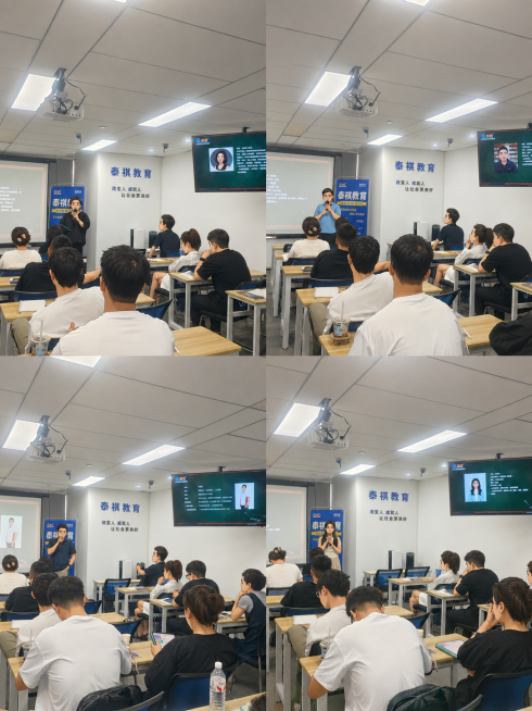 将图中的每个人物头像转换为卡通风格，保持人物特征和整体构图不变预览效果