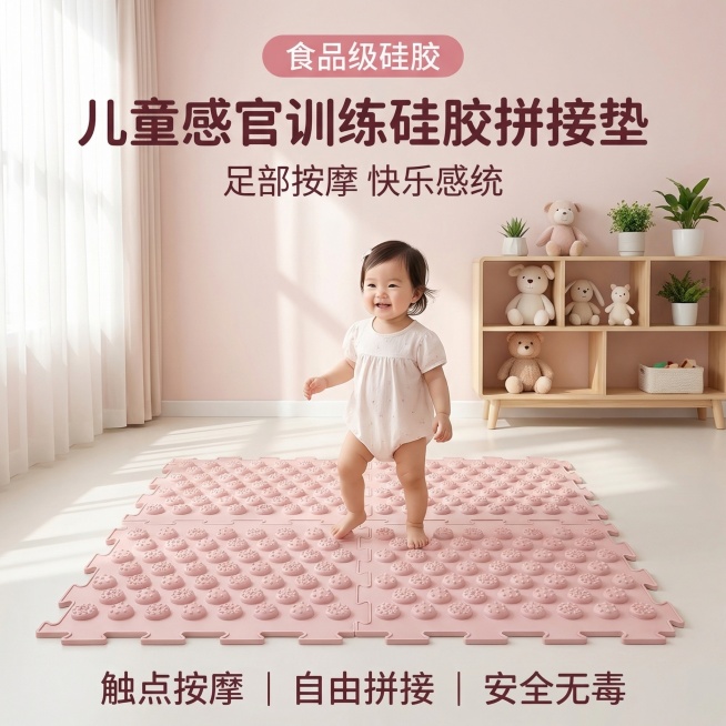 [垫图] https://gdesign-dam-hz.dancf.com/35917495867001951/9da0108f91bf4d62864f6768780f18c7.png
[主图主题]预览效果