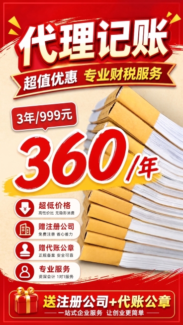 预览效果