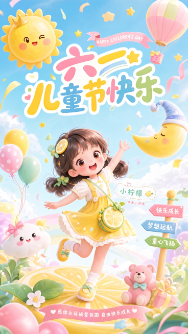 预览效果