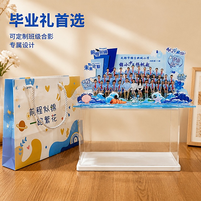 「图片1」「图片1」「图片1」「图片1」「图片1」帮我生成五张拼多多电商主图，突出免费拿样 工厂急速发货等卖点，照片色调需要温馨点