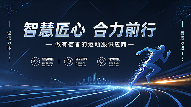 「图片1」换一个风格