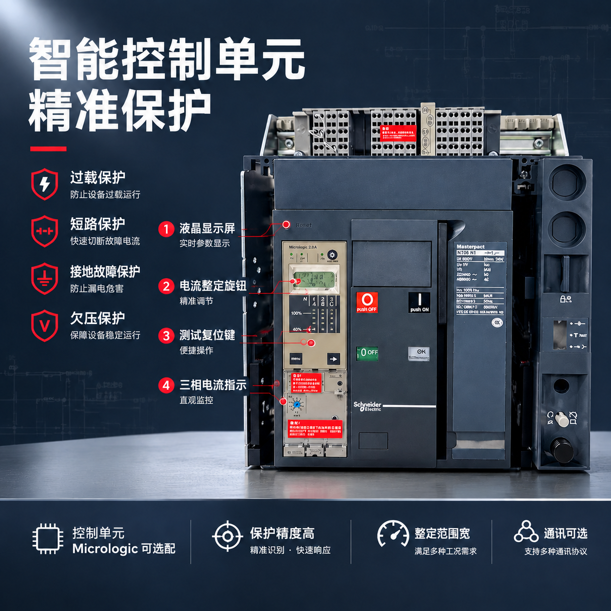 稿定 AI 图片作品 - 图片创意预览