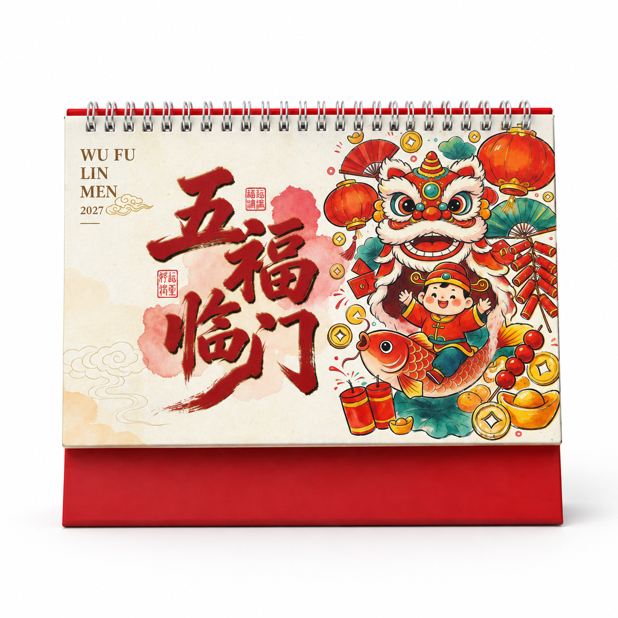 产品精修，产品置于纯白背景上，专业商业棚拍光，5500K标准中… - 图片创意预览