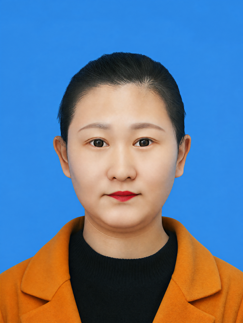 保持原内容和底色不变，调整画面尺寸为2000×2667预览效果