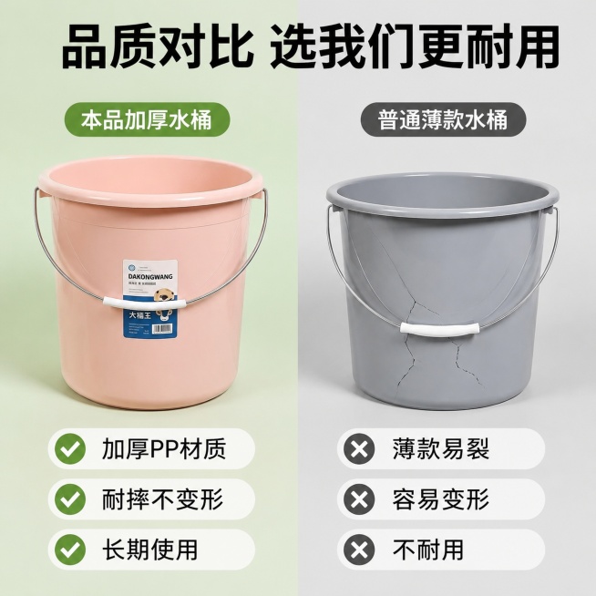 使用电商主图技能生成7张比例1:1的电商主图，适配平台为拼多多，商品为「图片1」，商品卖点为 ，预览效果