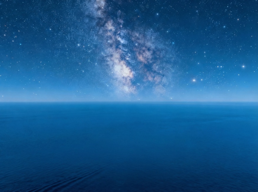 把船和海浪去掉预览效果