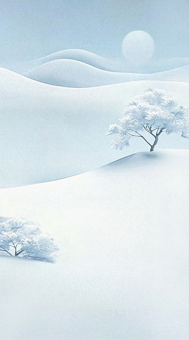 把图片上面的文字全部去掉