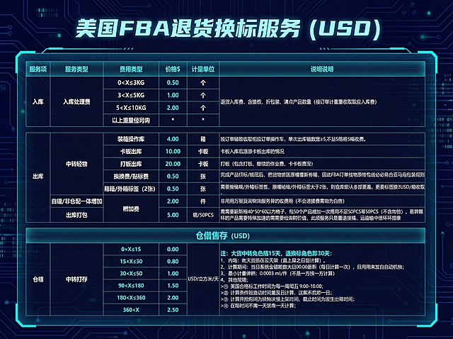 制作出三种不同模板的图片。3张。