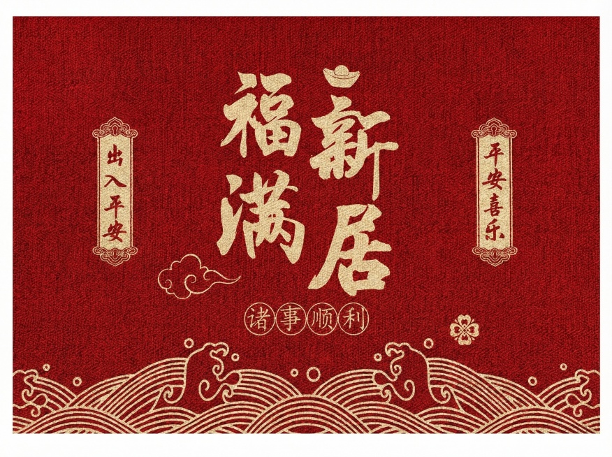 脚垫给我生成平面图预览效果