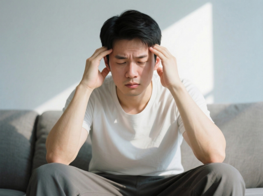 将图中的水印去掉预览效果