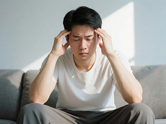 将图中的水印去掉