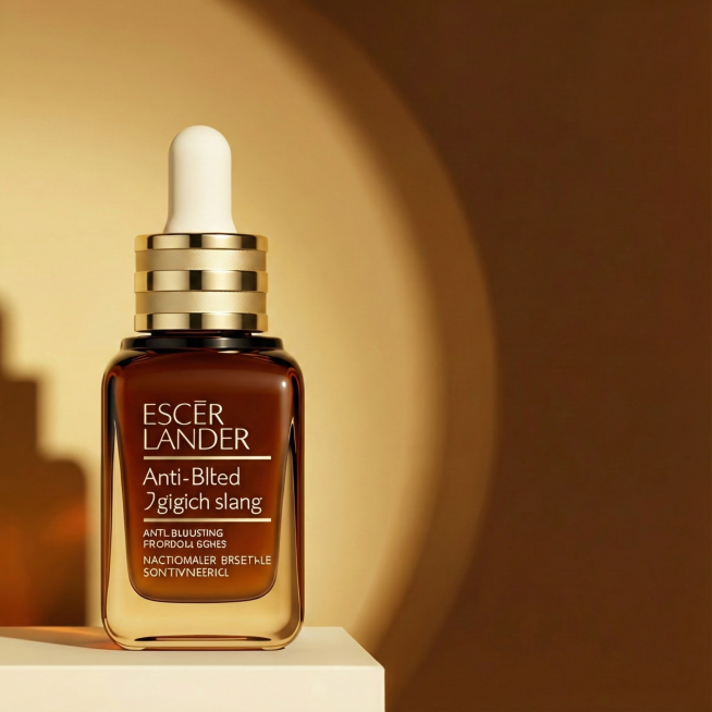 色调改成棕黄色预览效果