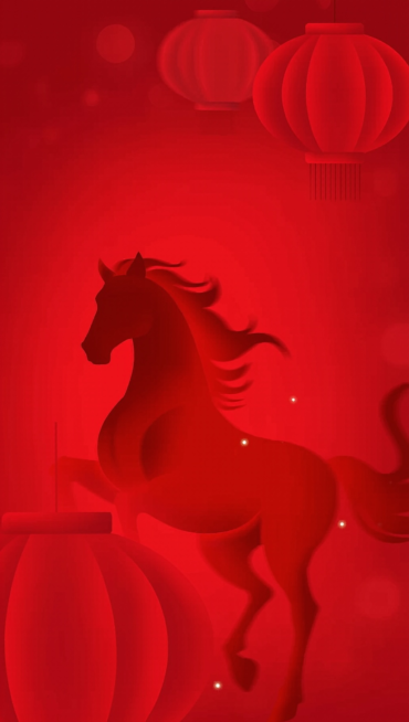 去除水印预览效果