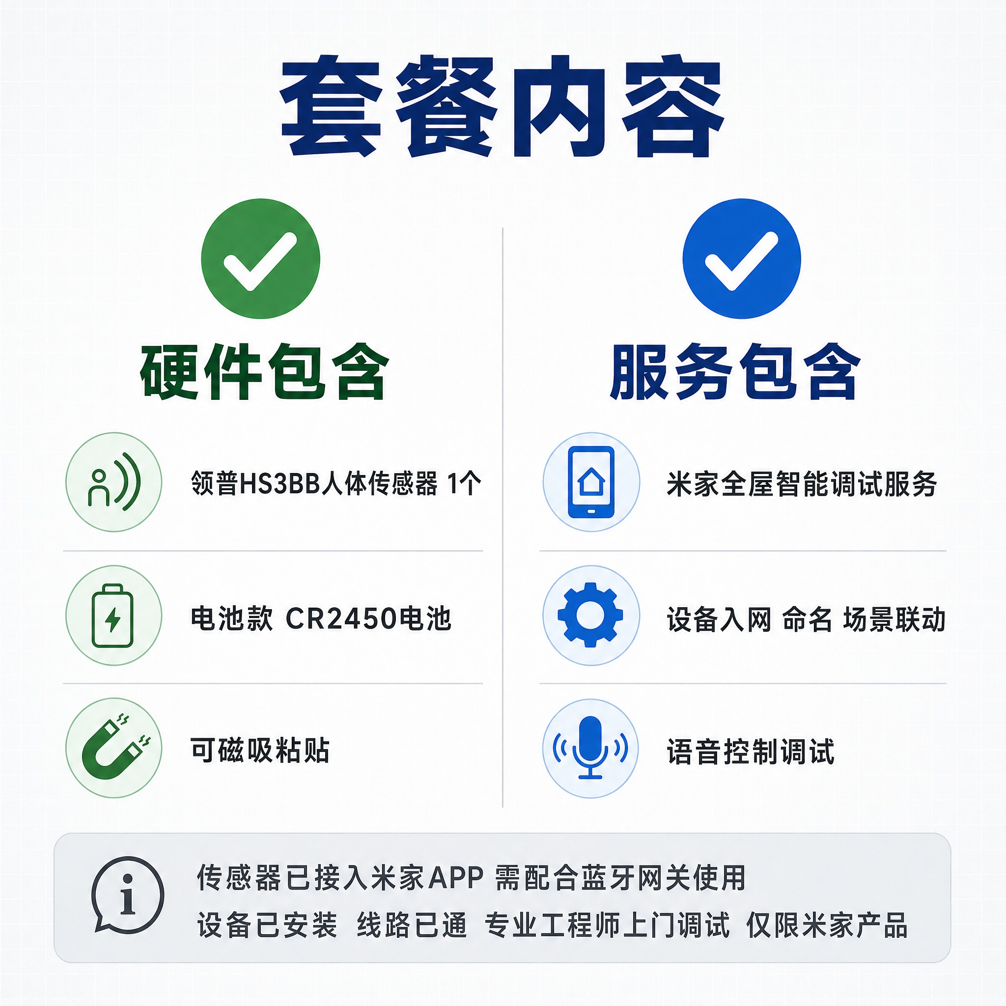 抖音小店商品主图，正方形800x800，清晰专业信息图风格。浅… - 图片创意预览