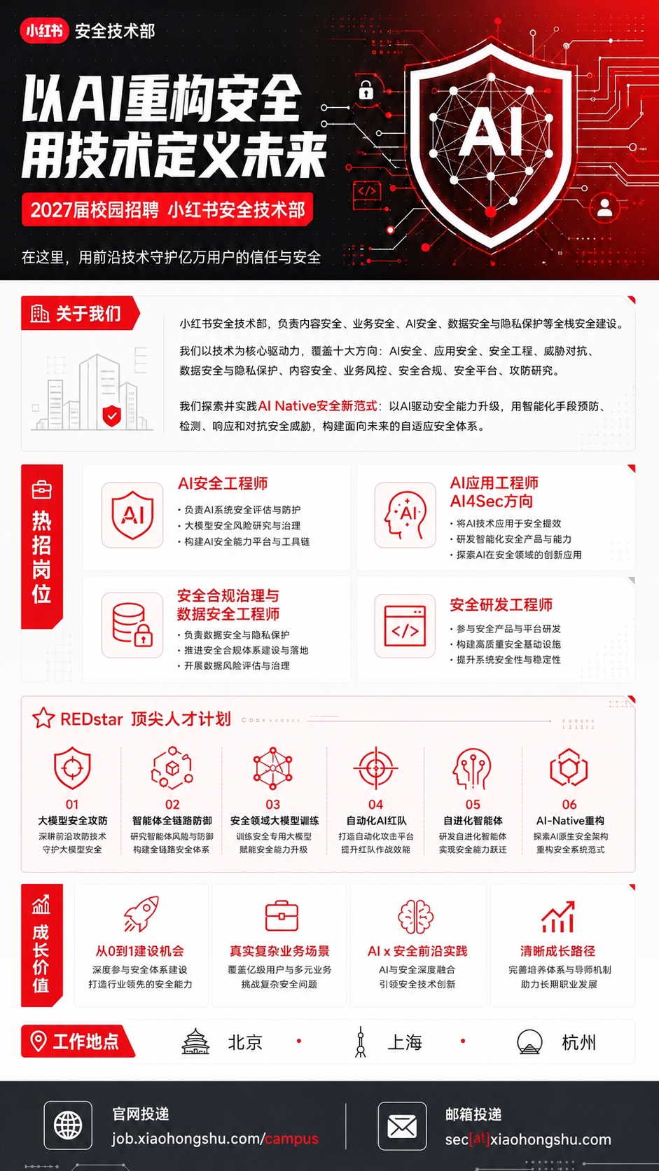 稿定 AI 图片作品 - 图片创意预览